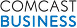 Comcast Company Logo