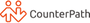 CounterPath Company Logo