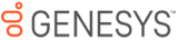 Genesys Company Logo