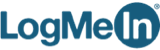 Logmein Company Logo