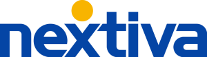 Nextiva Company Logo