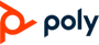 Poly Company Logo