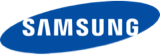 Samsung Company Logo