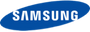 Samsung Company Logo