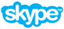 Skype Company Logo