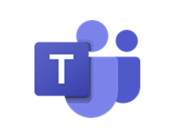 Microsoft Teams Company Logo