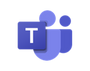 Microsoft Teams Company Logo