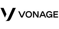 vonage