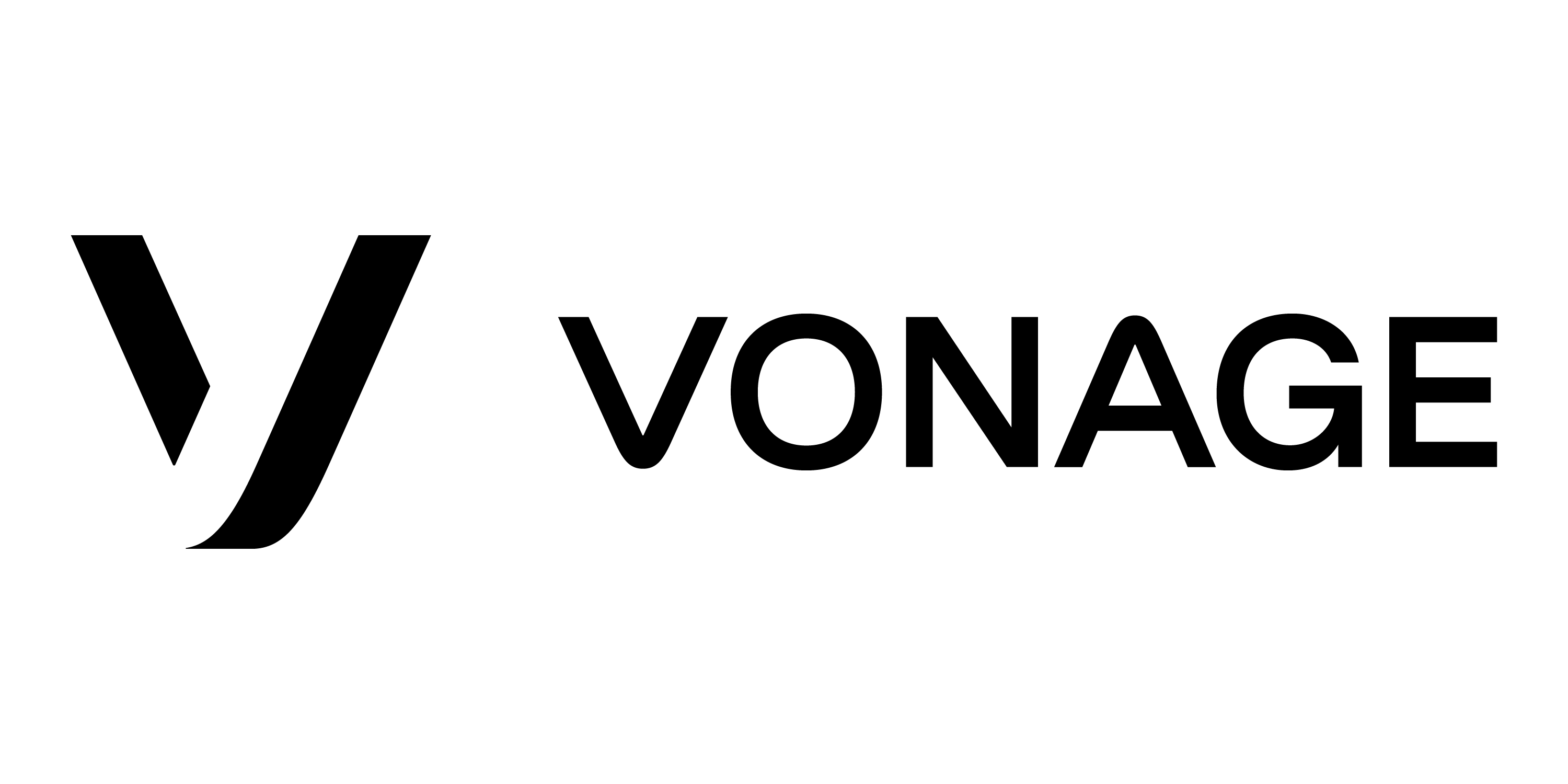 Windows Company Logo