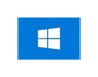 Windows Company Logo