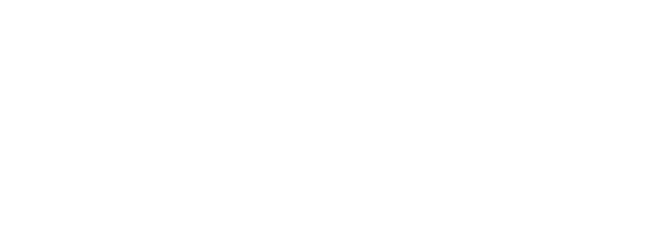 ごちそうさま COOKING SCHOOL SHIMPEI KURIHARA 