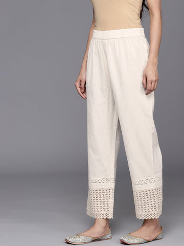 Buy Palazzo Pants for Women Online International Shopping