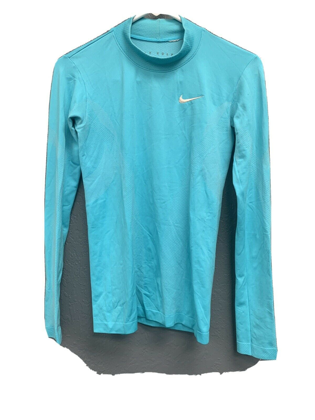 nike fit dry