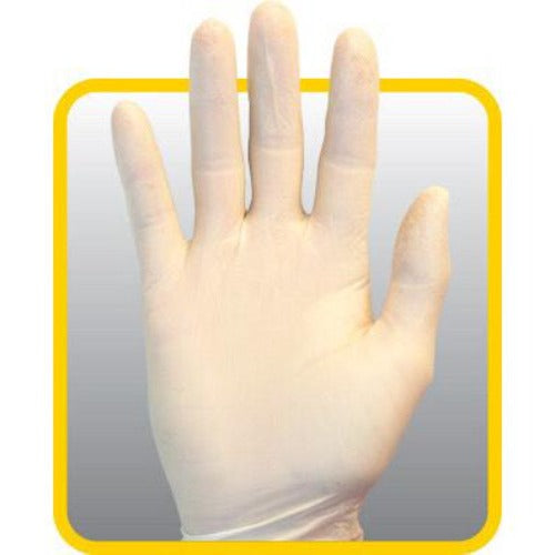 Pañuelos Kleenex Bols Displayx1Und (10) - Ortopédicos Futuro