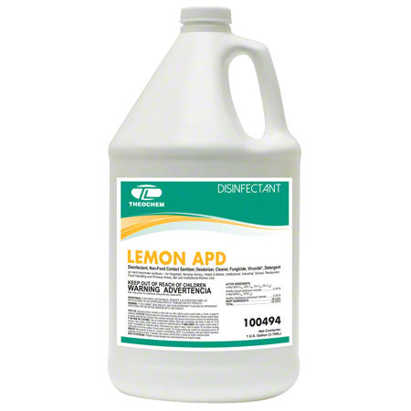 https://cdn.shopify.com/s/files/1/0442/6003/2674/products/lemonapd1gal_1024x1024@2x.jpg?v=1599662421