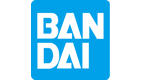Bandai Spirits logo