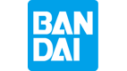 Banda Spirits logo