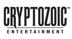 Cryptozoic Entertainment logo