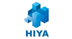 Hoya Toys Logo