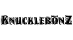 Knucklebonz-Logo