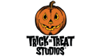 Trick or Treat Studios logo