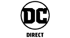 DC Direct logo