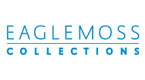 Eaglemoss collection logo