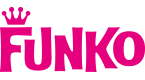 Funko Logo