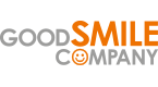 Good Smile Company logo