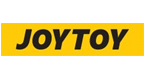 JoyToy logo