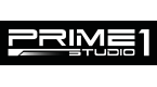 Prime 1 Studio-Logo