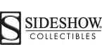 Sideshow Collectibles-Logo