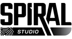 Spiral Studio logo