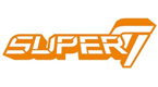 Super7-Logo