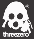 ThreeZero logo