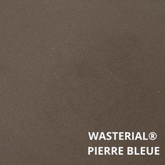 Wasterial® Pierre Bleue 