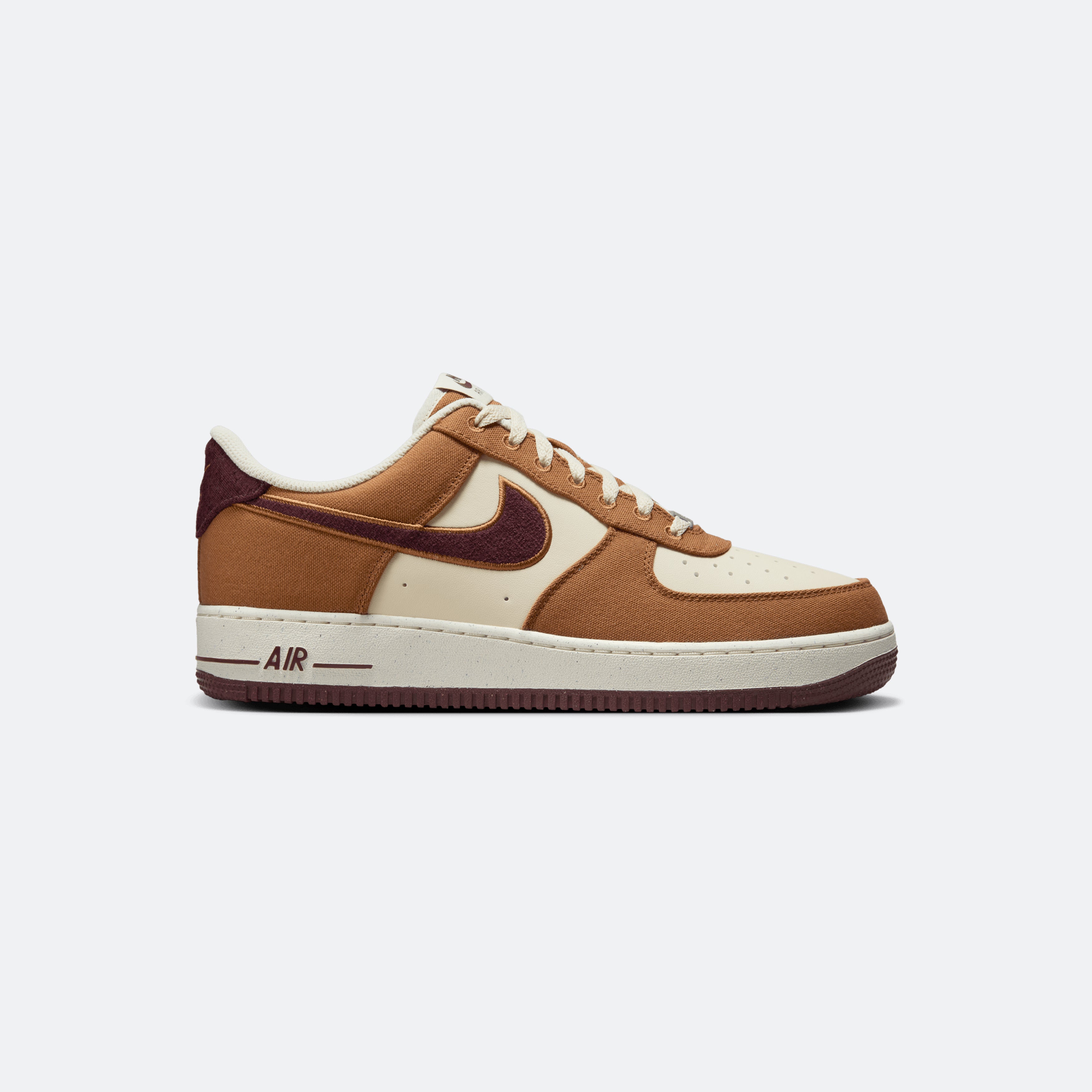 Nike Air Force 1 Low 'Notebook Doodle' - TheBetterGeneration product image