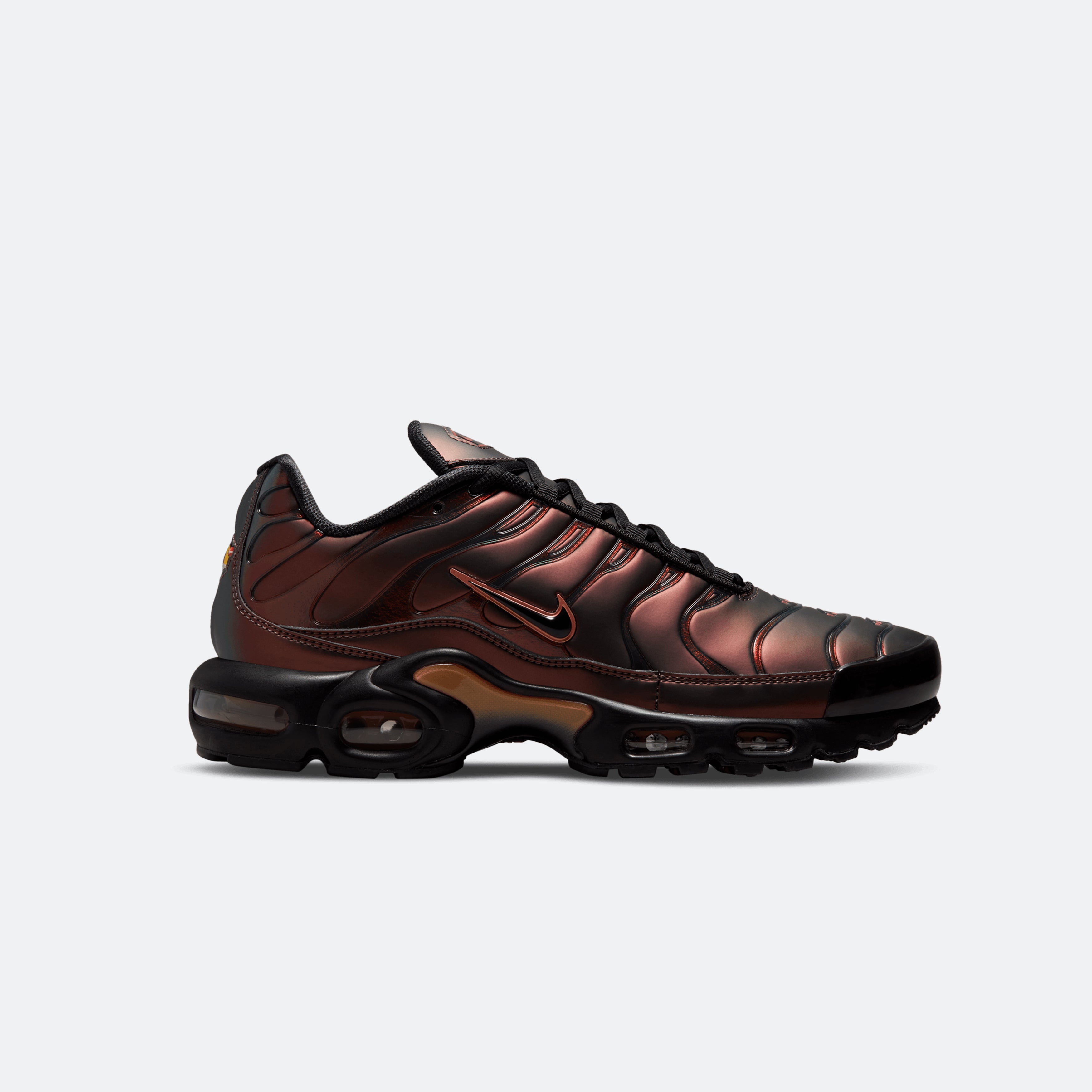 Кроссовки аир макс плюс. Nike Air Max TN Plus. Nike Air Max TN Plus 3. Найк АИР Макс плюс черные. Nike Air Max TN Plus Black.