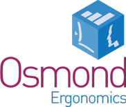 Osmond Ergonomics