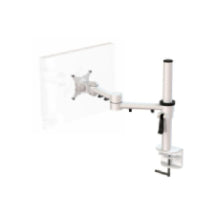 Single Monitor Arm