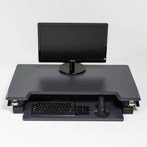 apple monitor stand 1000