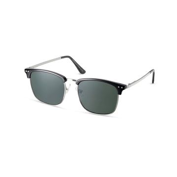 WEATHERPROOF VINTAGE Designer Sunglasses for Men & Women, UV400 Protec –  TWELVE