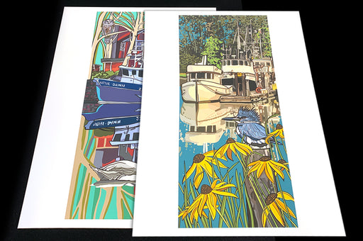 Large Size Fine Art Printing At Clubcard Vancouver — Clubcard Printing  Canada