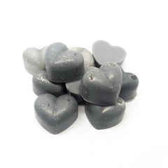 Sauvage Mini Heart Wax Melts