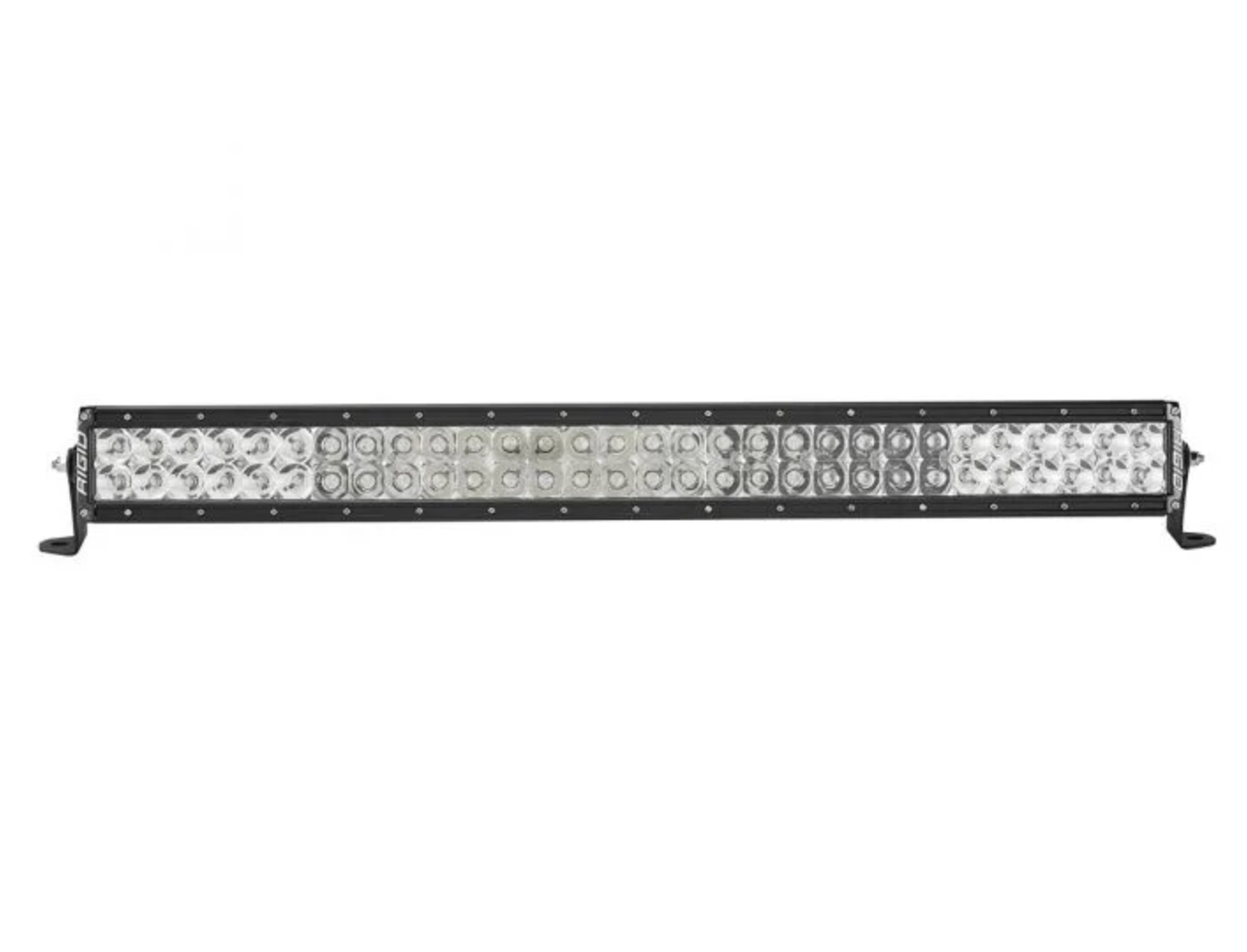 Rigid E-Series Pro 30" light bar - TMWOFFROAD product image