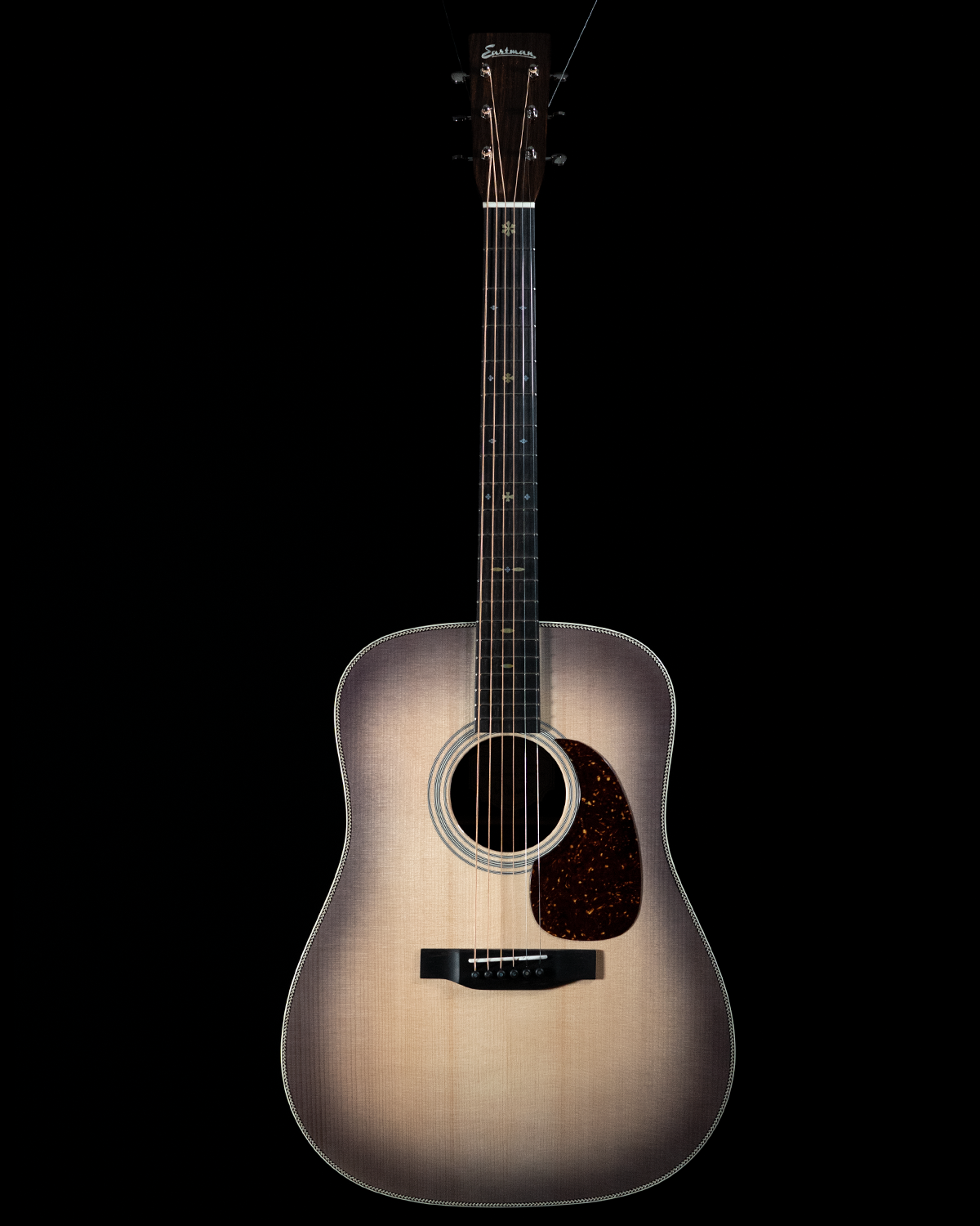 segoria guitar