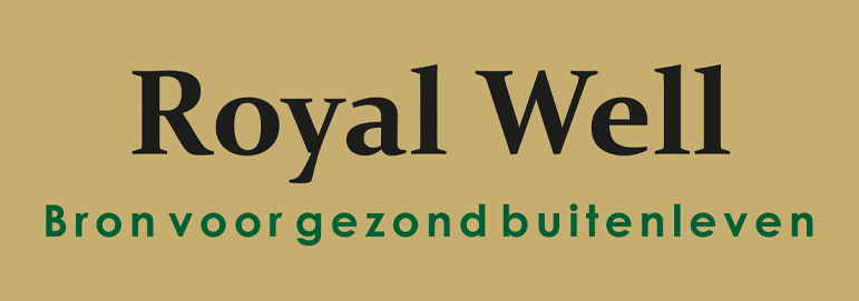 Royal Well