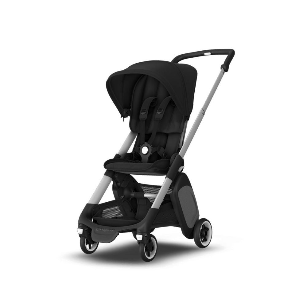 bugaboo mini stroller