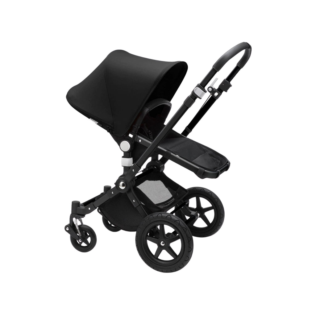 bugaboo pram cover