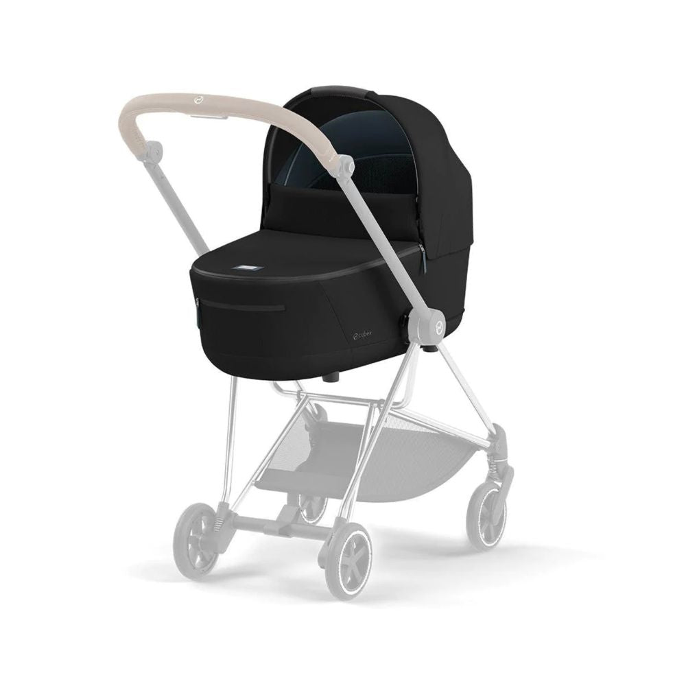 cybex mios carry cot